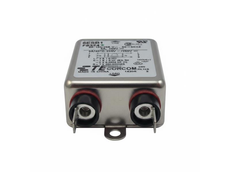 2-1609034-0 par TE CONNECTIVITY