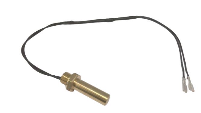 LINCOLN INDUSTRIAL KFG1.U58