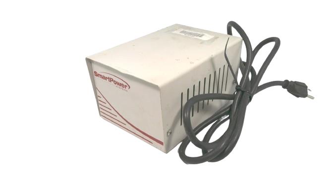 IEPS ELECTRONICS INC LC300-4R
