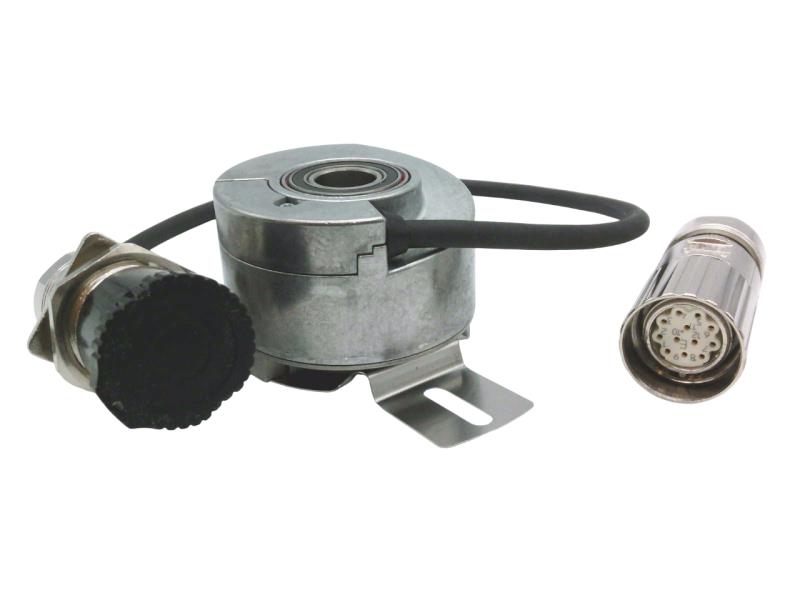 VFS60A-TGPZ0-S01 Encoder/Resolver by SICK