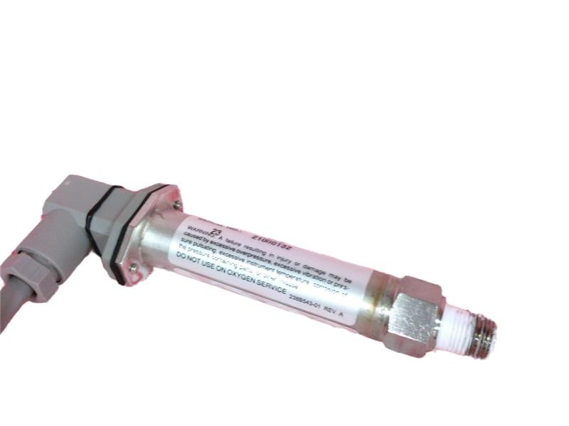 PTX1-30PSI by RE TECHNOLOGIES INC