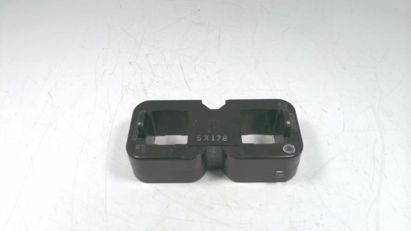 GRAINGER 5X178
