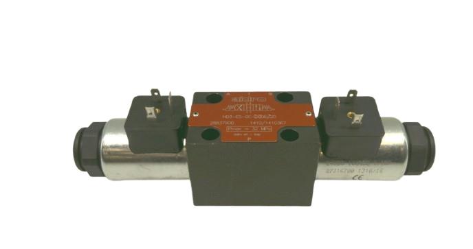 HD3-ES-0C-024C por AIDRO