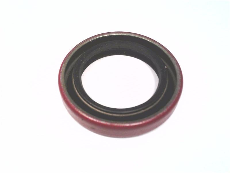 TIMKEN 472311