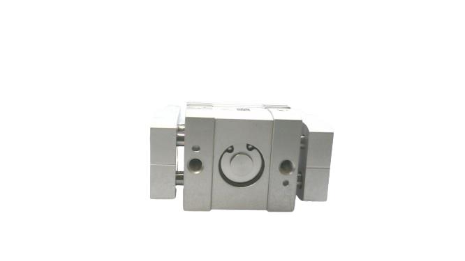 FESTO DHPL-16-30-P-A