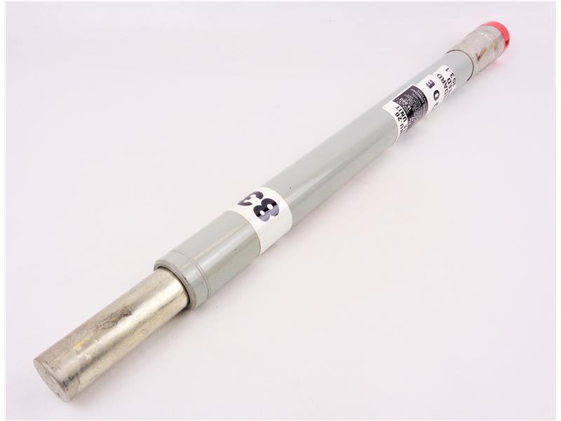 S&C ELECTRIC 612200