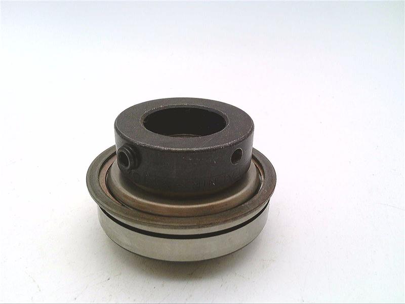 TIMKEN 1104KLLG-COL