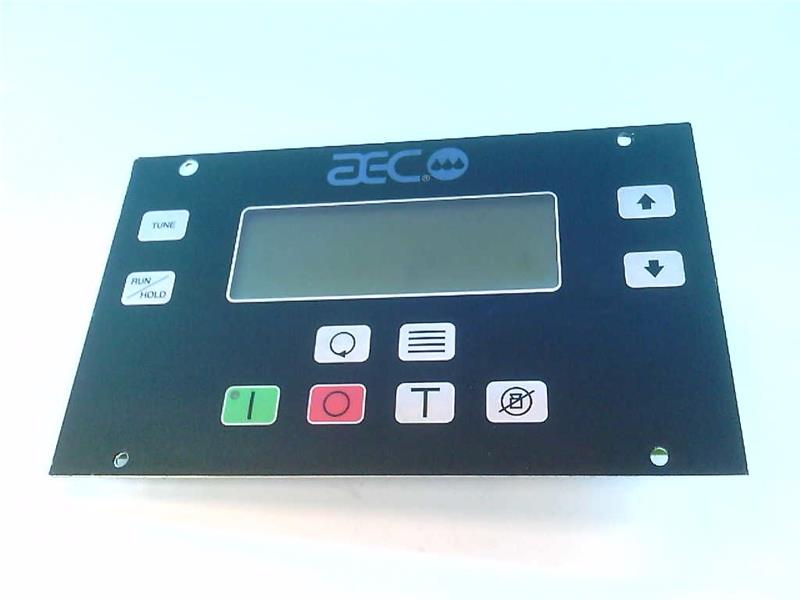 601.00523.00 par APPLICATION ENGINEERING