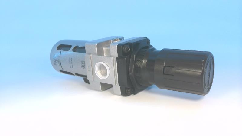 SPECTROM PUMPS FRC159314