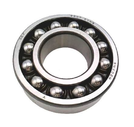SKF 2207 ETN9