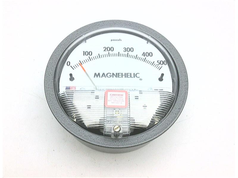 DWYER 2000-500PA