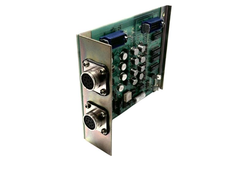 FANUC A20B00050771