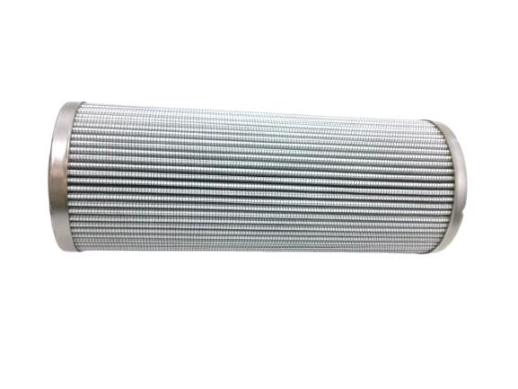 EATON CORPORATION V6021B2C10