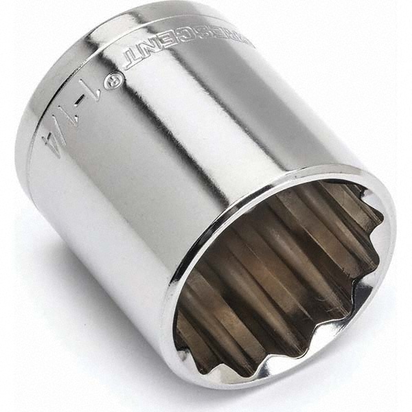 APEX TOOLS CDS66N
