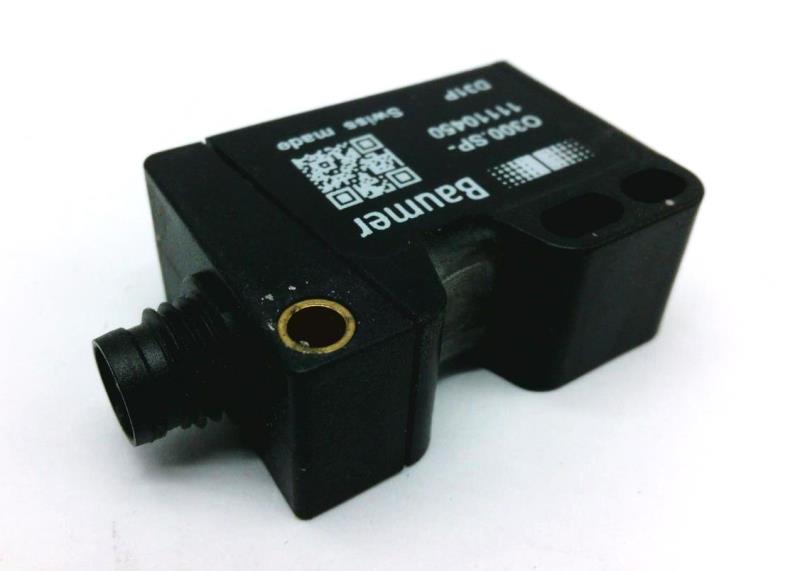 BAUMER ELECTRIC O300.SP-11110450