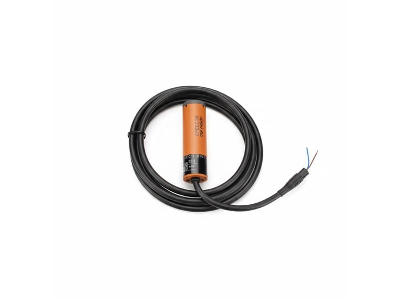 OGP-FPKG/B1 by EFECTOR