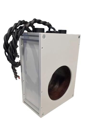 MAGNET-PHYSIK MF-ASA-0210,0X150,0MM-3042