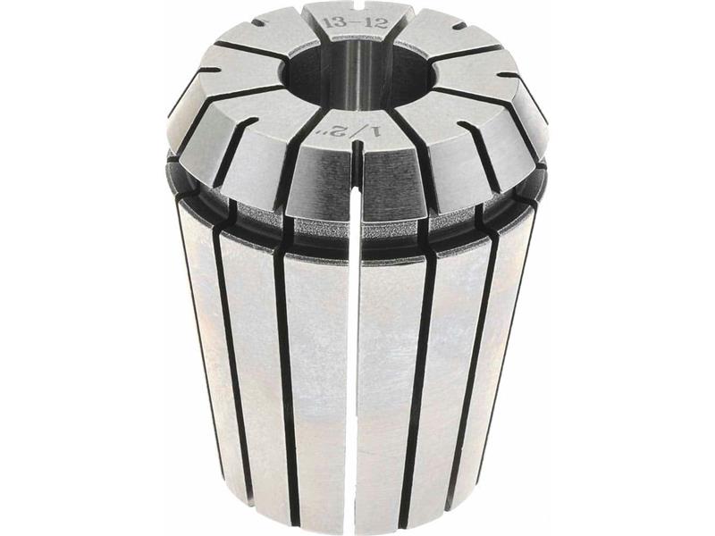 ACCUPRO 587371