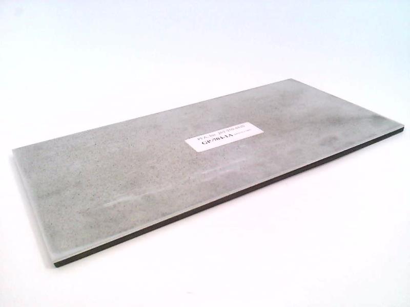 PFA INC GP-704-1A-6.0-12.0