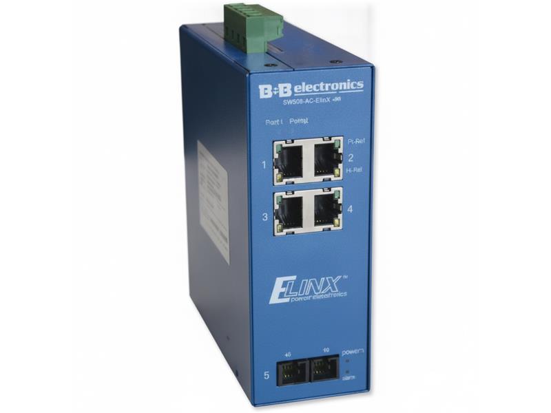 EIR308-2ST by ADVANTECH