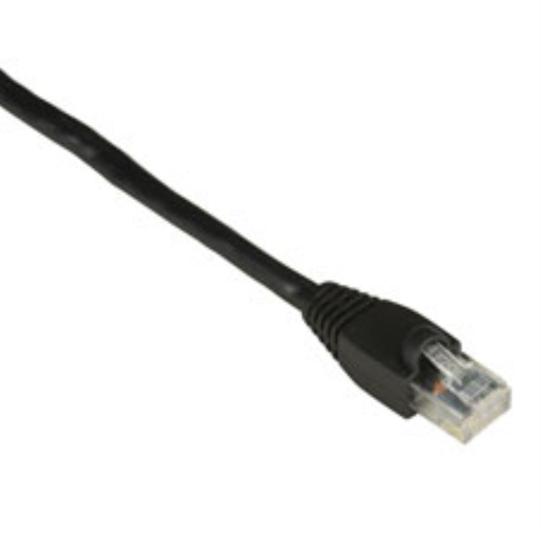 BLACK BOX CORP EVNSL647-0030-25PAK
