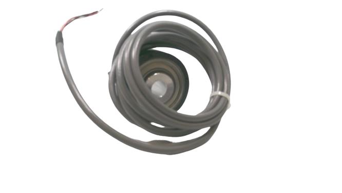 ENCODER PRODUCTS 225A-10-004-OC-N-N-S