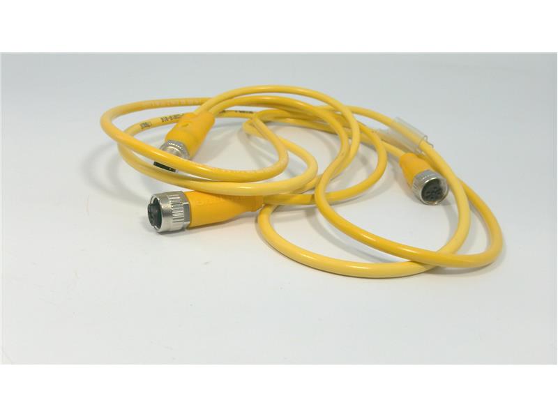 BALLUFF BCC M414-M415-M415-U2010-010