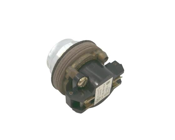 WESTINGHOUSE PB1HA0L7