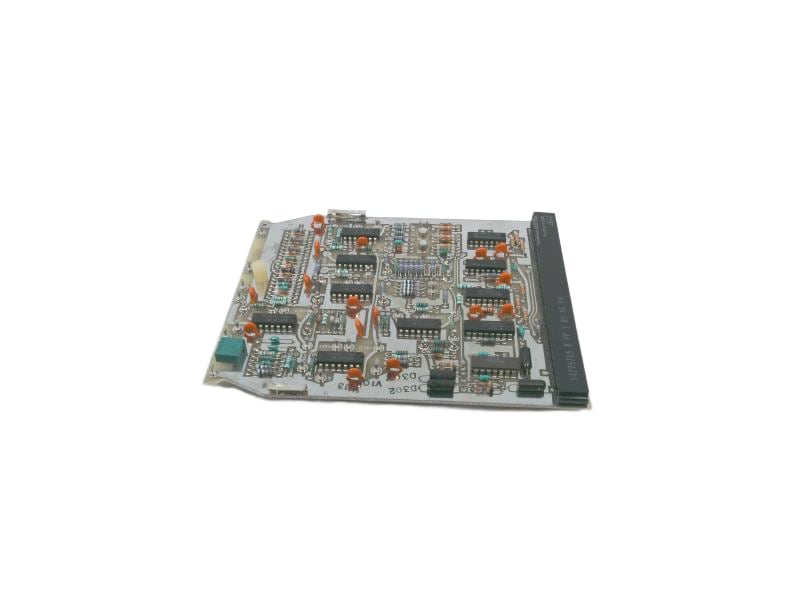 5427515 par CONTROL DATA