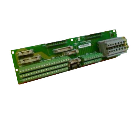 ALLEN BRADLEY PD-13955