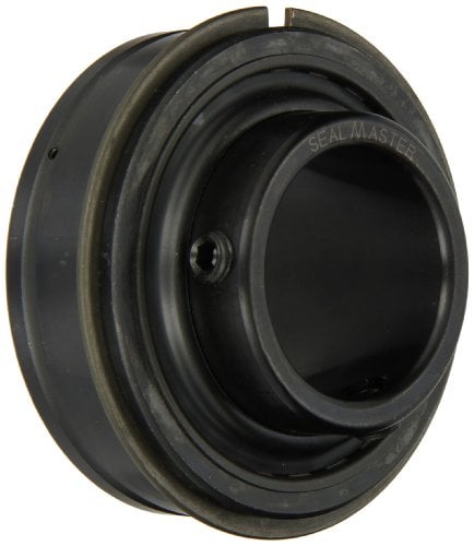 REGAL REXNORD ER-16C