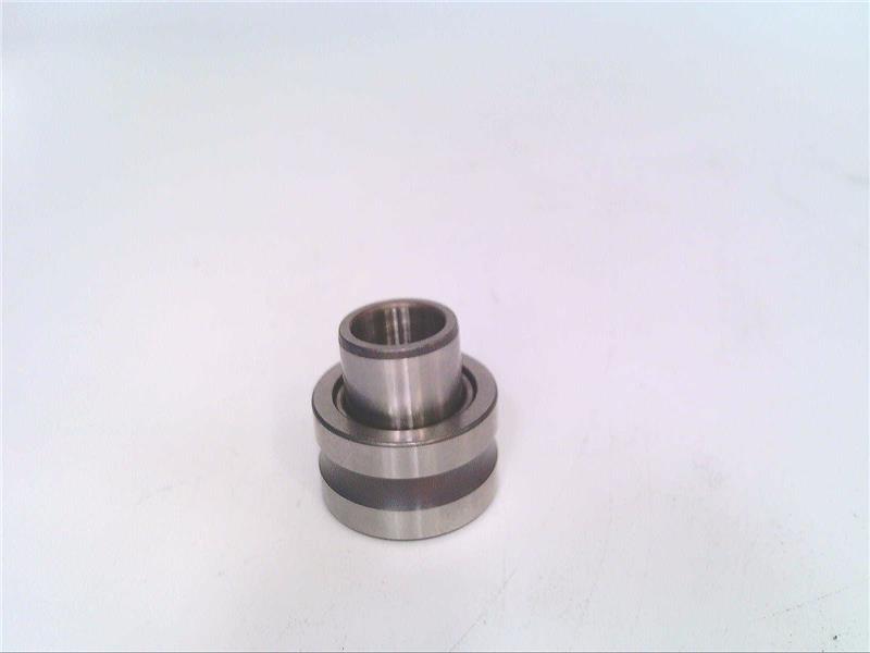 JTEKT NKJ9/12AL225