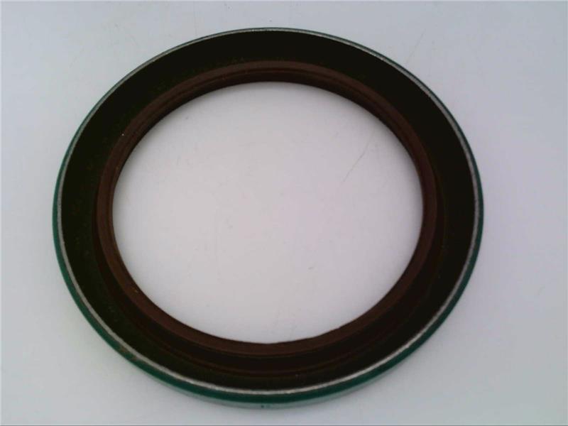 SKF 27272