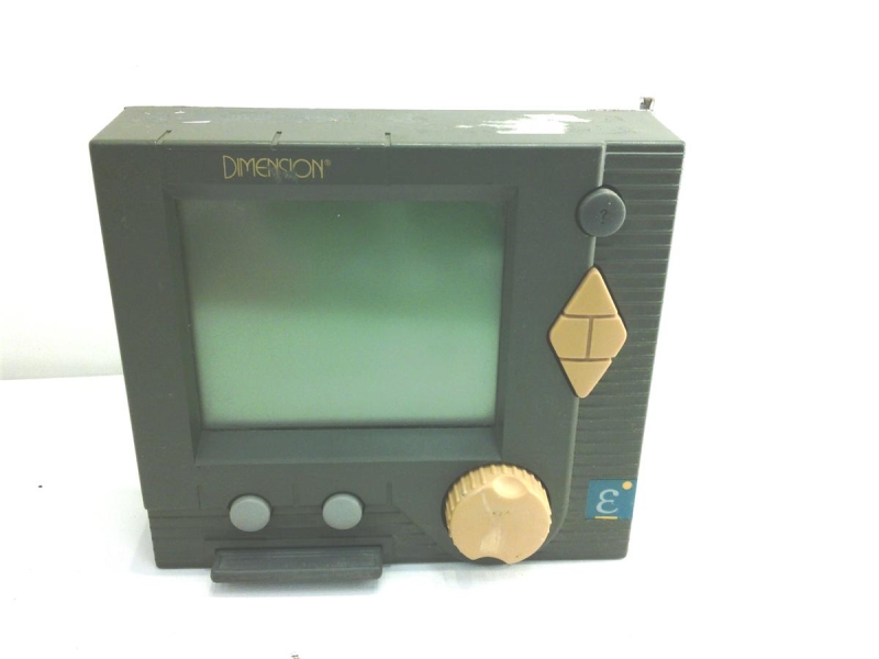 8705/RGOI/1133/CL2/PR1/422 by INVENSYS