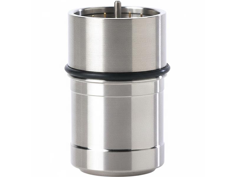 SCN-1423SC por HONEYWELL