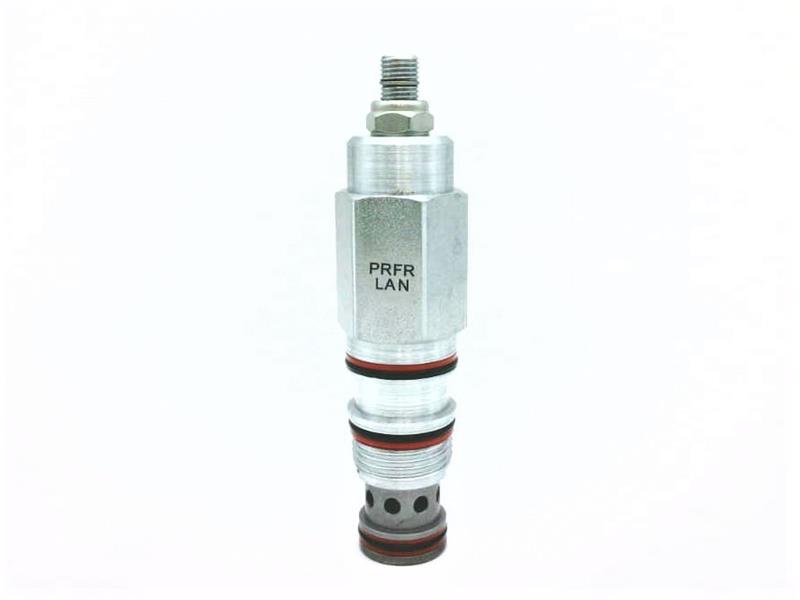 SUN HYDRAULICS PRFRLAN