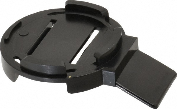 TASCO 101-05050
