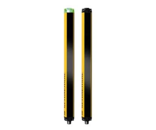 SCHMERSAL SLC440COM-R-0490-14