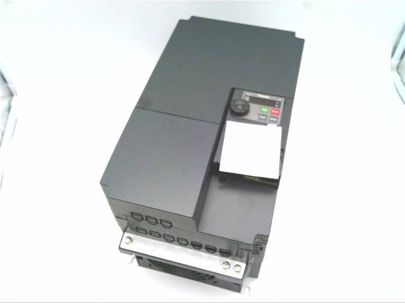 TOSHIBA VFS15-4110PL-W