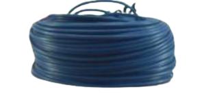 LAPP USA 4520024