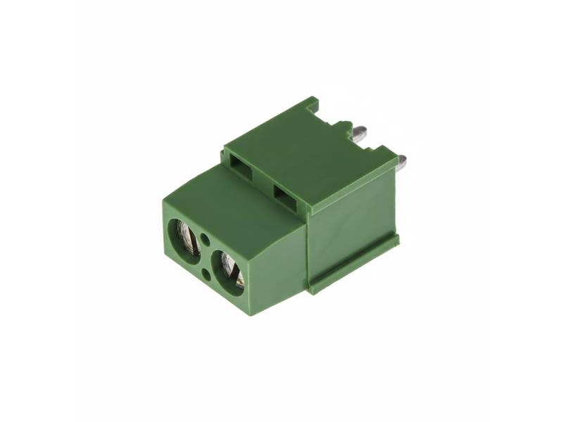 282841-5 by TE CONNECTIVITY