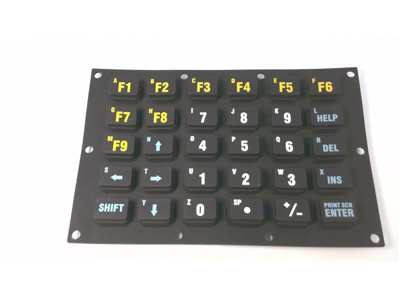 RADWELL RAD-KPD-62506188