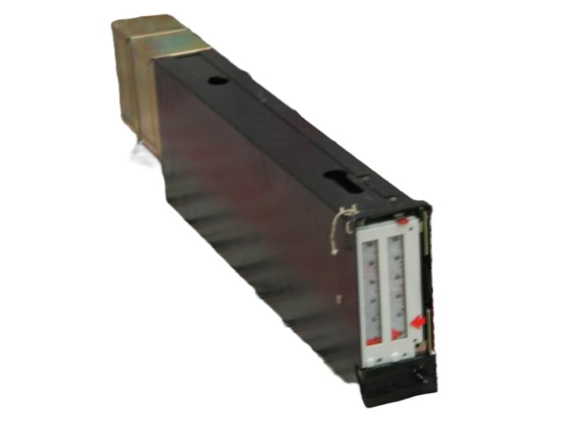75HC-4000/209-000/2213 par WESTINGHOUSE