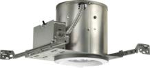 24 WWH by JUNO LIGHTING