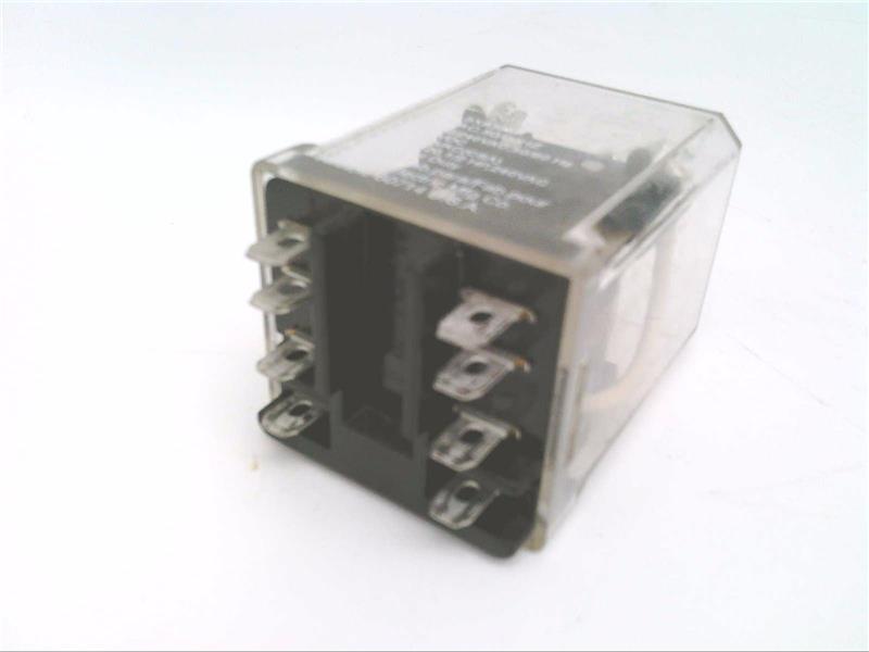 GRAINGER 5X838M