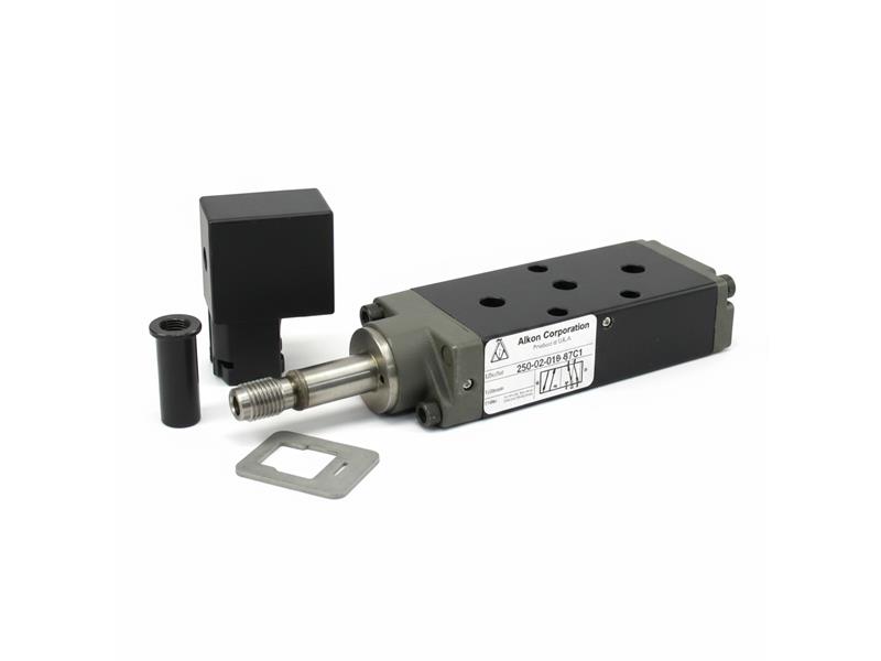 250-02-019-67C1 por ALKON