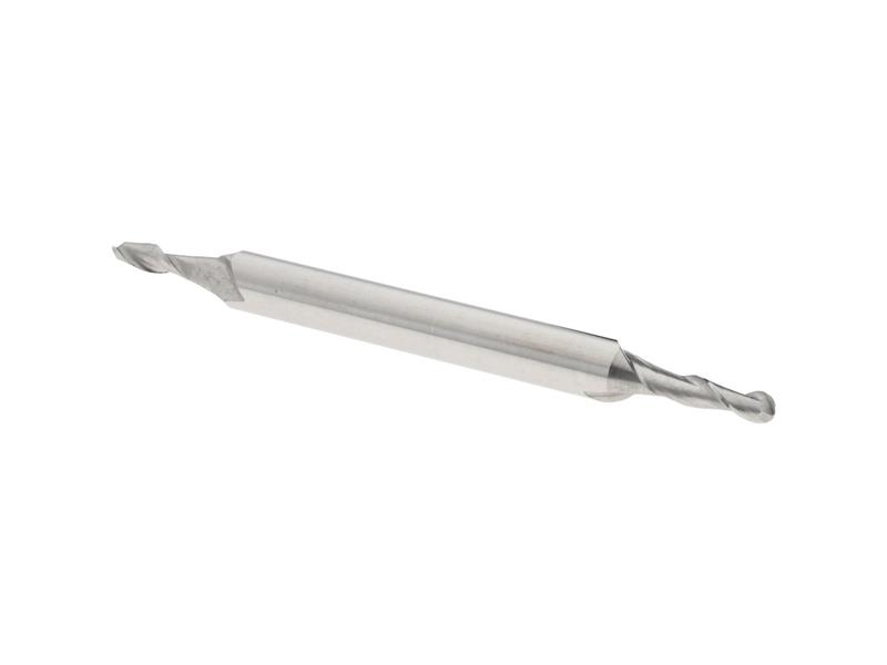 KEO 934-000-016