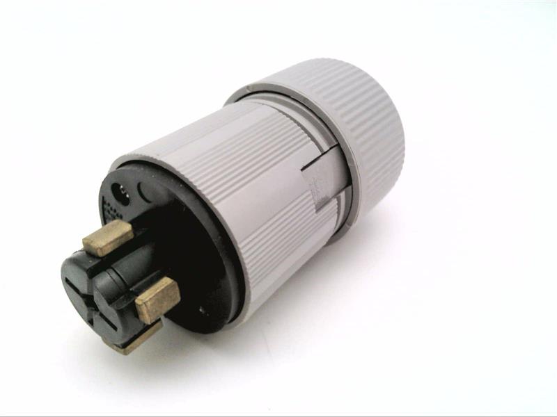LEVITON 21415-B