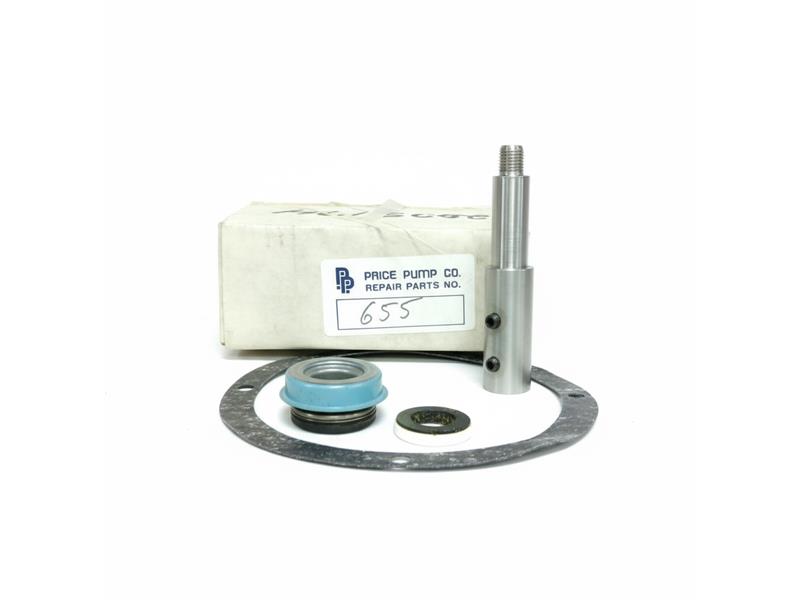 655 par PRICE PUMP