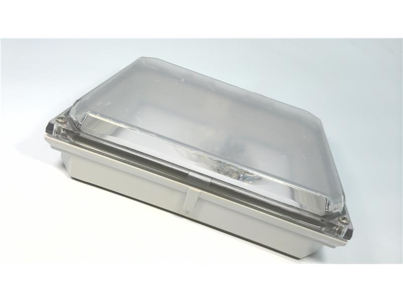 ALLIED MOULDED PRODUCTS AMHMI108CCH